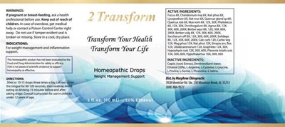 2transform (Drmu0001 2 Transform 5 4 21)